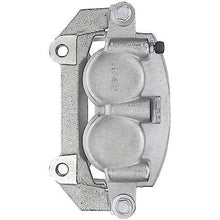 Load image into Gallery viewer, CQ Premium Disc Brake Caliper with Bracket – 18-B4991