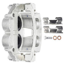 Load image into Gallery viewer, CQ Premium Disc Brake Caliper with Bracket – 18-B4991