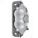 Load image into Gallery viewer, CQ Premium Disc Brake Caliper with Bracket - 18-B4997