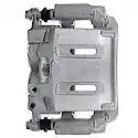 CQ Premium Disc Brake Caliper with Bracket - 18-B4997