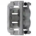 CQ Premium Disc Brake Caliper with Bracket - 18-B4997