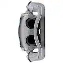 Load image into Gallery viewer, CQ Premium Disc Brake Caliper with Bracket - 18-B4997