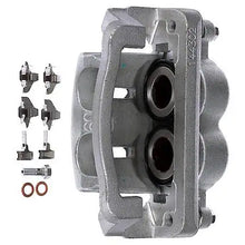 Load image into Gallery viewer, CQ Premium Disc Brake Caliper with Bracket - 18-B4997