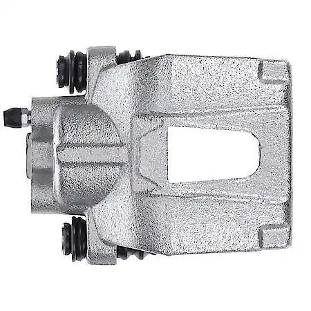 CQ Premium Disc Brake Caliper - 18-4998