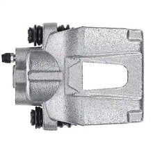Load image into Gallery viewer, CQ Premium Disc Brake Caliper - 18-4998