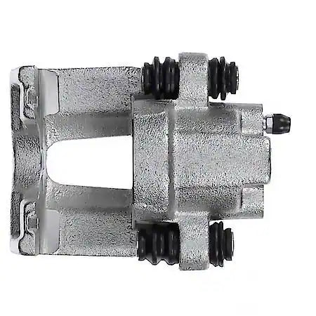 CQ Premium Disc Brake Caliper - 18-4998