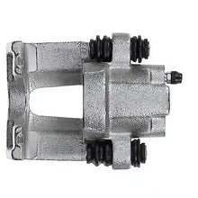 Load image into Gallery viewer, CQ Premium Disc Brake Caliper - 18-4998