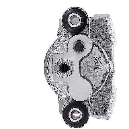 CQ Premium Disc Brake Caliper - 18-4998
