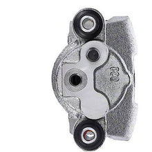 Load image into Gallery viewer, CQ Premium Disc Brake Caliper - 18-4998