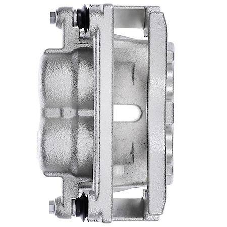 CQ Premium Disc Brake Caliper with Bracket - 18-B5005