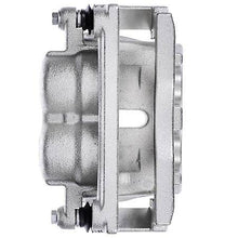 Load image into Gallery viewer, CQ Premium Disc Brake Caliper with Bracket - 18-B5005