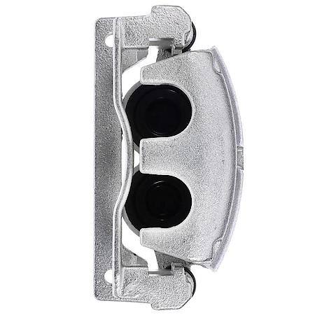 CQ Premium Disc Brake Caliper with Bracket - 18-B5005