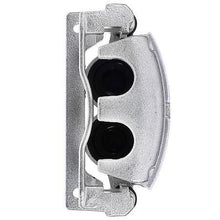 Load image into Gallery viewer, CQ Premium Disc Brake Caliper with Bracket - 18-B5005