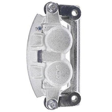 Load image into Gallery viewer, CQ Premium Disc Brake Caliper with Bracket - 18-B5005