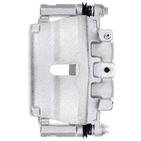 CQ Premium Disc Brake Caliper with Bracket - 18-B5005
