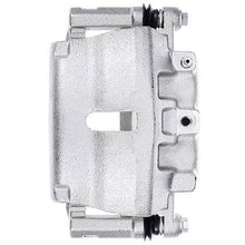 Load image into Gallery viewer, CQ Premium Disc Brake Caliper with Bracket - 18-B5005