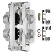 Load image into Gallery viewer, CQ Premium Disc Brake Caliper with Bracket - 18-B5005