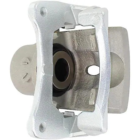 CQ Premium Disc Brake Caliper with Bracket Front Axle- 19-B3106