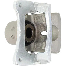Load image into Gallery viewer, CQ Premium Disc Brake Caliper with Bracket Front Axle- 19-B3106