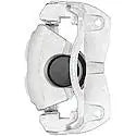 Load image into Gallery viewer, CQ Premium Disc Brake Caliper with Bracket - 19-B3194