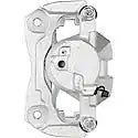 Load image into Gallery viewer, CQ Premium Disc Brake Caliper with Bracket - 19-B3194