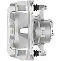 Load image into Gallery viewer, CQ Premium Disc Brake Caliper with Bracket - 19-B3194