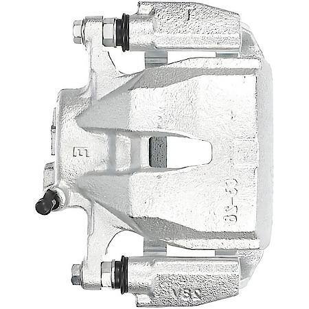 CQ Premium Disc Brake Caliper with Bracket - 19-B3194