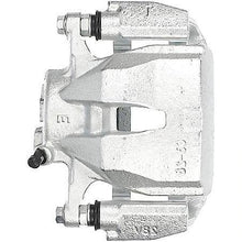 Load image into Gallery viewer, CQ Premium Disc Brake Caliper with Bracket - 19-B3194