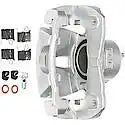 CQ Premium Disc Brake Caliper with Bracket - 19-B3194