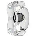 Load image into Gallery viewer, CQ Premium Disc Brake Caliper with Bracket - 19-B3195
