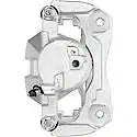 Load image into Gallery viewer, CQ Premium Disc Brake Caliper with Bracket - 19-B3195