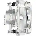 Load image into Gallery viewer, CQ Premium Disc Brake Caliper with Bracket - 19-B3195
