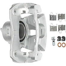 Load image into Gallery viewer, CQ Premium Disc Brake Caliper with Bracket - 19-B3195