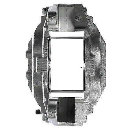 CQ Premium Disc Brake Caliper - 19-3274