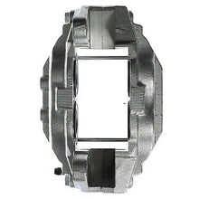 Load image into Gallery viewer, CQ Premium Disc Brake Caliper - 19-3274