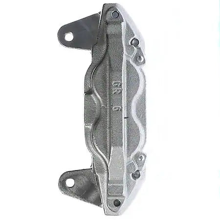 CQ Premium Disc Brake Caliper - 19-3274