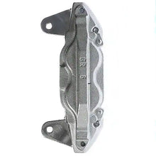 Load image into Gallery viewer, CQ Premium Disc Brake Caliper - 19-3274