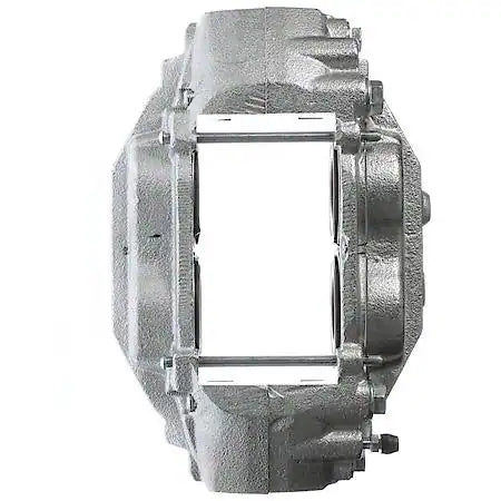 CQ Premium Disc Brake Caliper - 19-3274