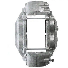 Load image into Gallery viewer, CQ Premium Disc Brake Caliper - 19-3274