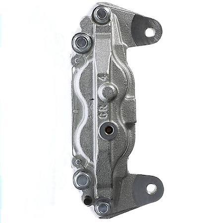 CQ Premium Disc Brake Caliper - 19-3274
