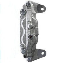 Load image into Gallery viewer, CQ Premium Disc Brake Caliper - 19-3274