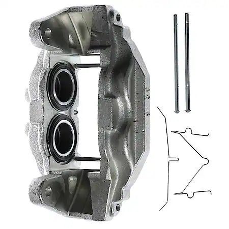 CQ Premium Disc Brake Caliper - 19-3274