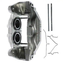 Load image into Gallery viewer, CQ Premium Disc Brake Caliper - 19-3274
