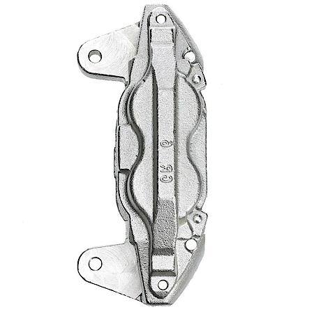 CQ Premium Disc Brake Caliper - 19-3275