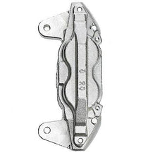 Load image into Gallery viewer, CQ Premium Disc Brake Caliper - 19-3275