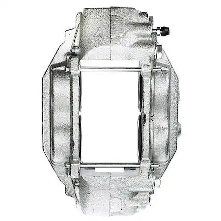 CQ Premium Disc Brake Caliper - 19-3275