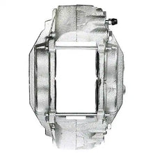 Load image into Gallery viewer, CQ Premium Disc Brake Caliper - 19-3275