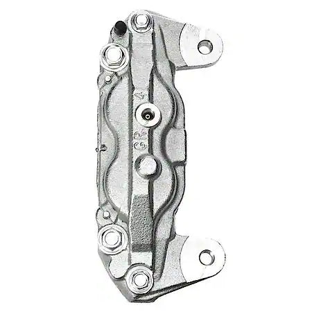 CQ Premium Disc Brake Caliper - 19-3275