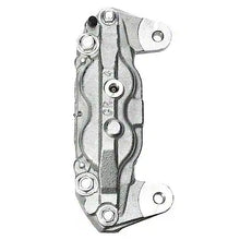 Load image into Gallery viewer, CQ Premium Disc Brake Caliper - 19-3275
