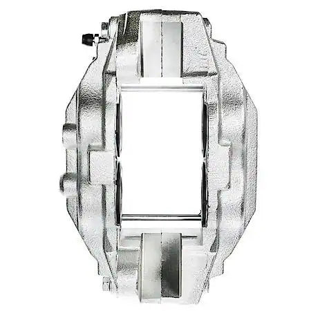 CQ Premium Disc Brake Caliper - 19-3275